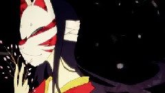櫻花狂咲