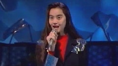 伝說の少女