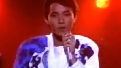 戀愛交叉