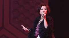 原來愛情那么難