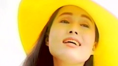 愛情騙子我問你