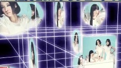 CDTV 周鈴聲下載 TOP10