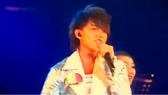 不是每個戀曲都有美好回憶