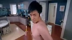 最炫民族風