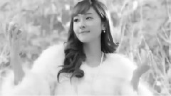 Happy Birthday Jessica 24