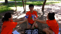 依林在線生日祝福