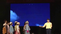 我心中的風琴