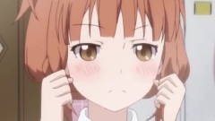 考試什么的都去死吧