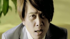 男主角