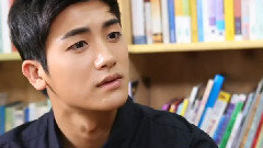 MBC 故事秀聚寶盆E03 賣校車的故事