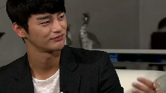SBS深夜TV演藝 徐仁國cut