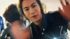 VIXX回顧 出道Super Hero