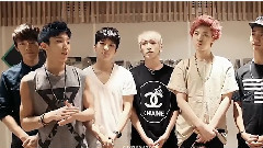 Cuvismmag.Com 問候影像