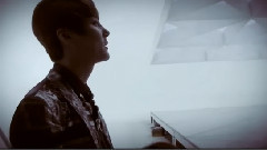 11輯<The Classic>