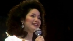 15周年香港巡回演唱會