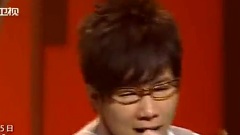 當愛已成往事