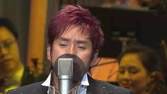 愛在深秋