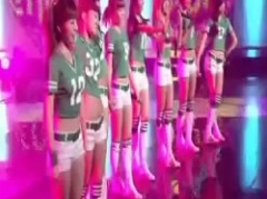 Dear Mom & Oh! 多現場混合