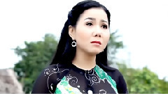 T?i Tinh