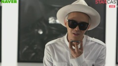 GD Called 太陽 Line Chat