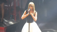 Treacherous