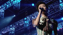 那又怎樣 2012