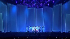 來跳舞吧 2012