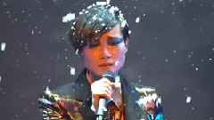 愛得太傻 2012