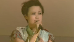 TMD我愛你 2012