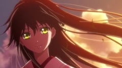 奏愛カレンデュラ