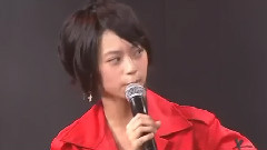 MC Part1 & 殘念村上