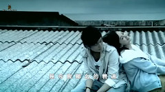 想著你親愛的