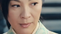 電影<劍雨>