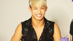 TheStar 排順序 Cut