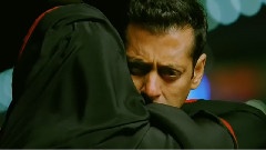 Saiyaara