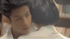 我們