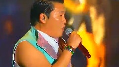 請搖擺吧
