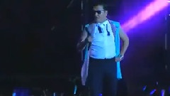 藝人