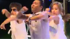 新聞報道 YTV NEWS