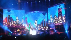 重做一個夢 & To My Love