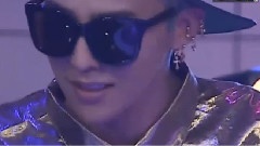 KTV Cut