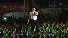 熱情的火鳥