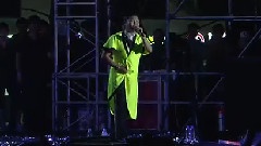 這是藝術