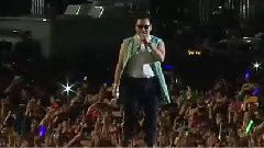 藝人