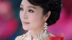 幸福中國