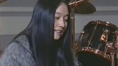 專訪