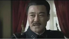 家園