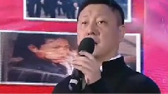 潮涌東方