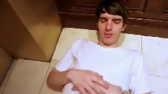 Netsky - Come Alive