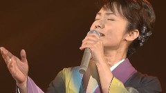 あゝ人戀し